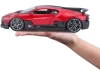 737872-12.webp