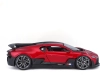 737872-8.webp