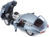 737874-5.webp