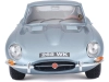 737874-9.webp