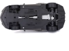 737877-11.webp