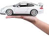 737878-12.webp