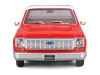 737879-1.webp