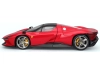 737890-12.webp
