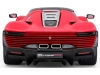 737890-13.webp