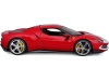 737891-10.webp