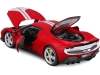 737891-8.webp