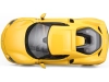 737894-11.webp