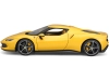 737894-8.webp
