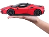 737899-16.webp