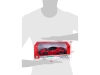 737899-18.webp