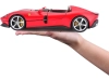 737901-16.webp