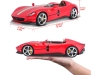 737901-17.webp