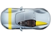737902-12.webp