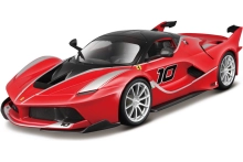 737904-0.webp