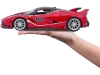 737904-15.webp