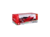 737904-3.webp