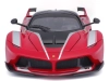 737904-9.webp