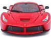 737905-9.webp