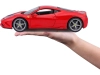 737906-15.webp