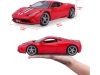 737906-17.webp