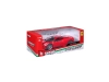 737906-3.webp