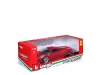 737907-1.webp
