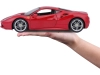 737907-15.webp