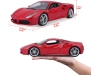 737907-17.webp