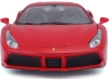 737907-9.webp