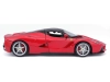 737909-11.webp
