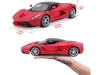 737909-17.webp