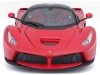 737909-9.webp