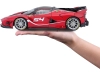 737910-15.webp