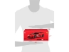 737910-18.webp