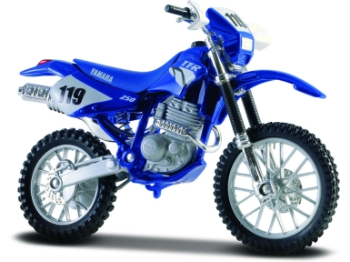 737915-0.webp