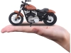 737948-9.webp