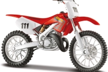 737970-0.webp