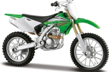 737973-0.webp