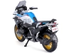 737995-1.webp