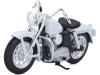 737997-4.webp