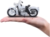 737997-9.webp