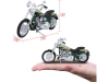 737998-10.webp