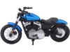 737999-3.webp