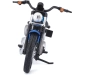 737999-5.webp