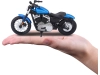 737999-9.webp