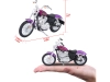 738002-10.webp