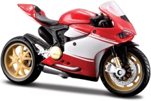 738006-0.webp