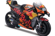 738010-0.webp