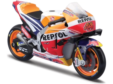 738011-0.webp